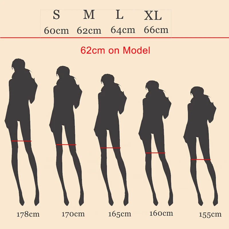 Slimming Body Shaper Slip Dress