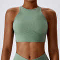 Women’s High-Impact Sports Bra